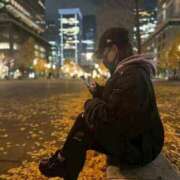 ヒメ日記 2025/12/08 18:00 投稿 もえ Replay（リプレイ）