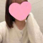 ヒメ日記 2025/12/10 18:33 投稿 もえ Replay（リプレイ）