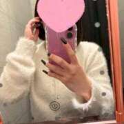 ヒメ日記 2026/01/02 09:53 投稿 もえ Replay（リプレイ）