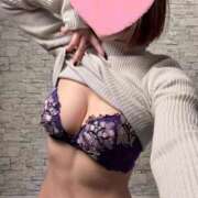 ヒメ日記 2026/01/03 21:53 投稿 もえ Replay（リプレイ）