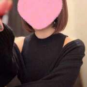 ヒメ日記 2026/01/26 12:23 投稿 もえ Replay（リプレイ）