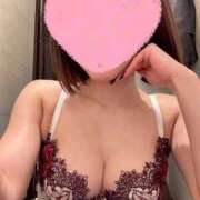 ヒメ日記 2026/01/26 23:43 投稿 もえ Replay（リプレイ）