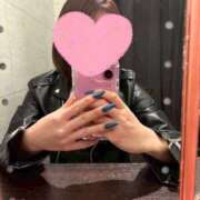 ヒメ日記 2026/01/31 17:13 投稿 もえ Replay（リプレイ）