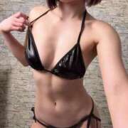 ヒメ日記 2026/01/31 23:53 投稿 もえ Replay（リプレイ）