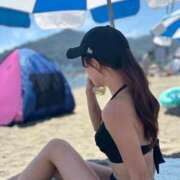 ヒメ日記 2026/02/02 00:53 投稿 もえ Replay（リプレイ）