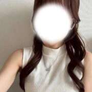 ヒメ日記 2026/02/14 17:13 投稿 もえ Replay（リプレイ）