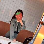 ヒメ日記 2026/02/15 11:33 投稿 もえ Replay（リプレイ）