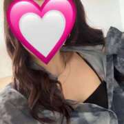 ヒメ日記 2026/02/16 23:13 投稿 もえ Replay（リプレイ）