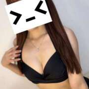 ヒメ日記 2026/02/18 10:03 投稿 もえ Replay（リプレイ）