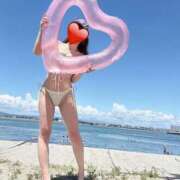 ヒメ日記 2026/02/18 20:43 投稿 もえ Replay（リプレイ）