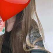 ヒメ日記 2026/01/21 21:23 投稿 なぎさ Replay（リプレイ）