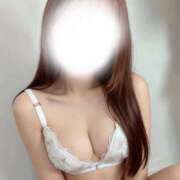 ヒメ日記 2025/11/11 11:33 投稿 のぞみ Replay（リプレイ）