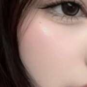 ヒメ日記 2025/11/04 20:59 投稿 凛菜-りんな【FG系列】 ほんつま 町田/相模原店