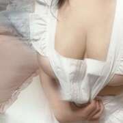 ヒメ日記 2025/11/04 22:10 投稿 凛菜-りんな【FG系列】 ほんつま 町田/相模原店