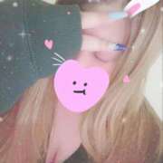 ヒメ日記 2025/11/05 09:52 投稿 あいり 香川サンキュー