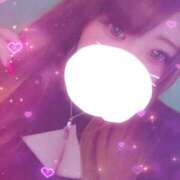 ヒメ日記 2025/11/07 16:02 投稿 あいり 香川サンキュー