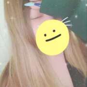 あいり おはよー😊 香川サンキュー