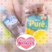 ヒメ日記 2025/11/07 17:20 投稿 ひより わちゃわちゃ密着リアルフルーちゅ西船橋