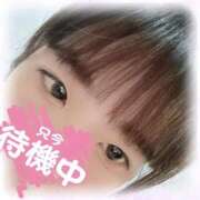 ヒメ日記 2025/11/07 19:10 投稿 ひより わちゃわちゃ密着リアルフルーちゅ西船橋