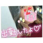 ヒメ日記 2025/11/10 14:00 投稿 ひより わちゃわちゃ密着リアルフルーちゅ西船橋