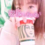 ヒメ日記 2025/11/17 11:20 投稿 ひより わちゃわちゃ密着リアルフルーちゅ西船橋