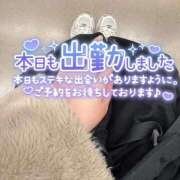 ヒメ日記 2025/11/21 10:40 投稿 ひより わちゃわちゃ密着リアルフルーちゅ西船橋