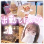 ヒメ日記 2025/11/25 12:00 投稿 ひより わちゃわちゃ密着リアルフルーちゅ西船橋