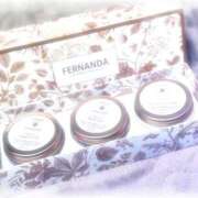 ヒメ日記 2025/11/27 14:10 投稿 ひより わちゃわちゃ密着リアルフルーちゅ西船橋