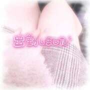 ヒメ日記 2025/11/27 17:20 投稿 ひより わちゃわちゃ密着リアルフルーちゅ西船橋