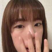 ひより お礼💓 わちゃわちゃ密着リアルフルーちゅ西船橋