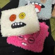 ひより 出勤です！ わちゃわちゃ密着リアルフルーちゅ西船橋