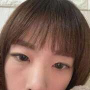 ヒメ日記 2025/12/06 19:00 投稿 ひより わちゃわちゃ密着リアルフルーちゅ西船橋