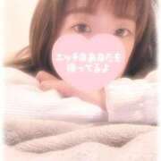 ヒメ日記 2025/12/11 17:53 投稿 ひより わちゃわちゃ密着リアルフルーちゅ西船橋