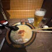 ヒメ日記 2025/12/22 18:58 投稿 ひより わちゃわちゃ密着リアルフルーちゅ西船橋