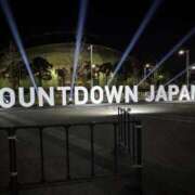 ヒメ日記 2025/12/28 10:59 投稿 ひより わちゃわちゃ密着リアルフルーちゅ西船橋