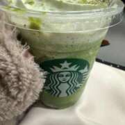 ヒメ日記 2025/12/29 10:08 投稿 ひより わちゃわちゃ密着リアルフルーちゅ西船橋