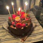 ヒメ日記 2025/12/29 13:18 投稿 ひより わちゃわちゃ密着リアルフルーちゅ西船橋