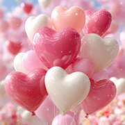 ヒメ日記 2025/11/10 16:43 投稿 ほのか 花嫁気分福島店