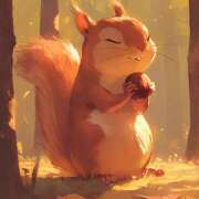 ヒメ日記 2025/11/10 17:16 投稿 ほのか 花嫁気分福島店