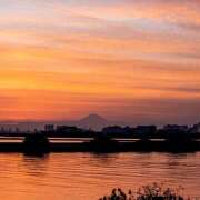 ヒメ日記 2025/11/10 18:28 投稿 ほのか 花嫁気分福島店