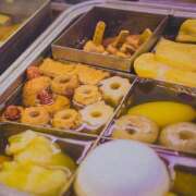 ほのか 元気です！ 花嫁気分福島店