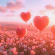 ヒメ日記 2026/01/30 23:04 投稿 ほのか 花嫁気分福島店