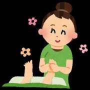 ヒメ日記 2026/02/07 17:36 投稿 ほのか 花嫁気分福島店