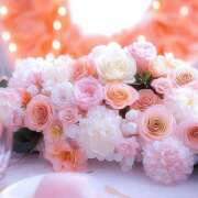 ヒメ日記 2026/02/08 20:59 投稿 ほのか 花嫁気分福島店