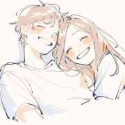 ヒメ日記 2026/02/14 23:50 投稿 ほのか 花嫁気分福島店