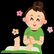 ヒメ日記 2026/02/18 09:03 投稿 ほのか 花嫁気分福島店