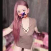 朱奈【ジュナ】 本日🈳あと少し💕 Evolution1st キタ兎我野店