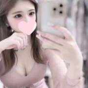 朱奈【ジュナ】 濃厚な…///🍼 Evolution1st キタ兎我野店