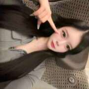 朱奈【ジュナ】 爆美女とのえ♡ち💭🔞 Evolution1st キタ兎我野店