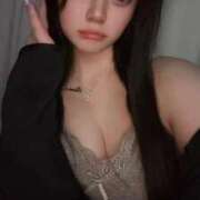 ヒメ日記 2026/02/16 03:08 投稿 朱奈【ジュナ】 Evolution1st キタ兎我野店